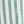 Cool Green Stripe