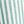 Cool Green Stripe