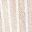 Khaki Tan Stripe