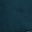 Dark Teal