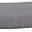 Dark Gray Black