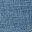 Muted Blue