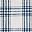 Dark Blue Plaid
