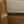 Teak