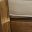 Teak