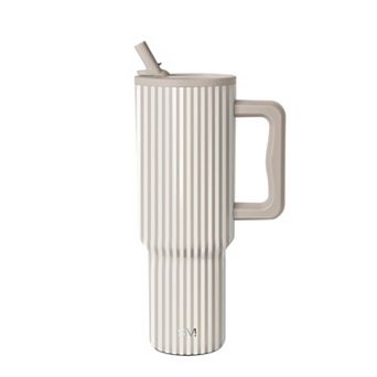 Simple Modern 40-oz. Trek Water Bottle