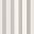 Almond Birch Stripes