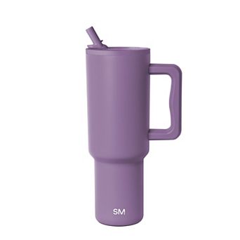 Simple Modern 40-oz. Trek Water Bottle
