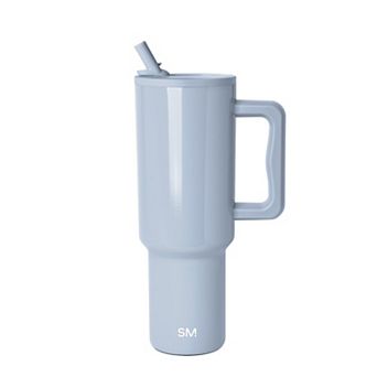 Simple Modern 40-oz. Trek Water Bottle
