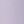Lilac Stone