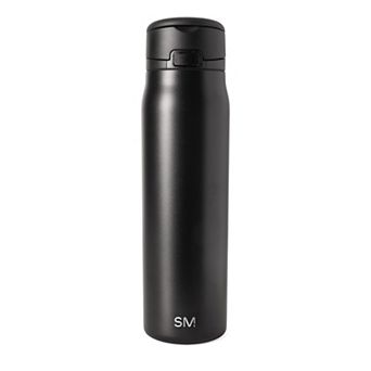 Simple Modern 30-oz. Mesa Loop Water Bottle
