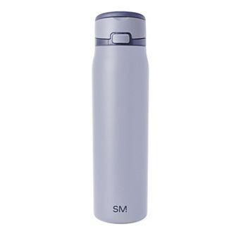 Simple Modern 30-oz. Mesa Loop Water Bottle