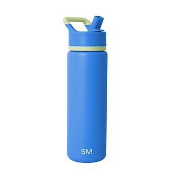 Simple Modern 22-oz. Summit Water Bottle