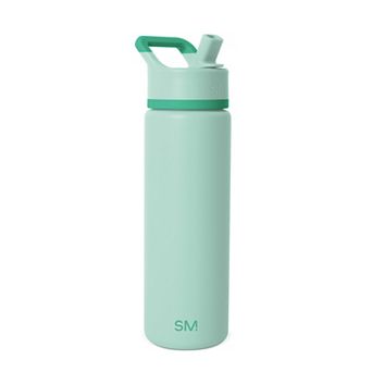 Simple Modern 22-oz. Summit Water Bottle