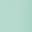 Spearmint