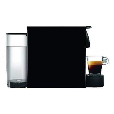 Nespresso by Breville Essenza Mini Single-Serve Espresso Maker