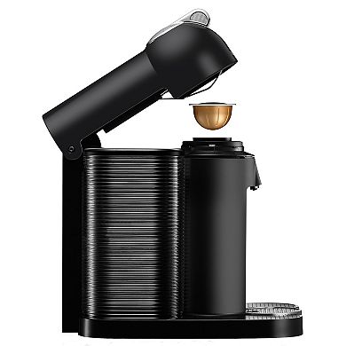 Nespresso by Delonghi Vertuo Coffee & Espresso Maker