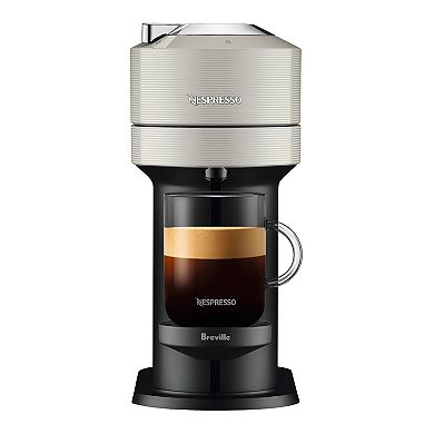 Nespresso by Delonghi Vertuo Next Coffee & Espresso Maker
