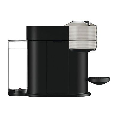 Nespresso by Delonghi Vertuo Next Coffee & Espresso Maker
