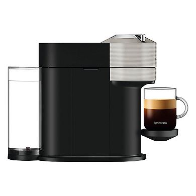 Nespresso by Delonghi Vertuo Next Coffee & Espresso Maker