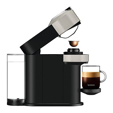 Nespresso by Delonghi Vertuo Next Coffee & Espresso Maker