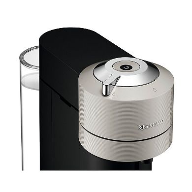 Nespresso by Delonghi Vertuo Next Coffee & Espresso Maker
