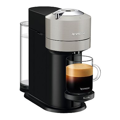Nespresso by Delonghi Vertuo Next Coffee & Espresso Maker