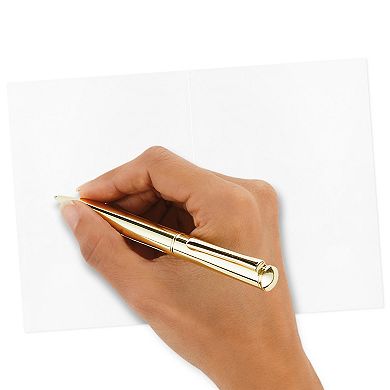 Hallmark 36-pk. Valentine’s Day Card & Envelope Assortment