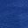 Heather Royal Blue