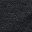 Heather Charcoal