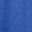 Heather Royal Blue