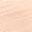 12b Fair Beige