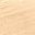 20s Light Sand