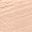 22b Light Beige