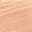 27b Light Medium Beige