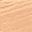27s Light Medium Sand