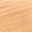 34s Medium Sand