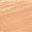 36s Medium Tan Sand