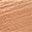 38n Medium Tan Neutral