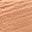 38n Mediumtan Neutral