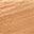42s Tan Sand
