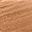 47s Tan Deep Sand
