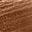 57s Rich Sand