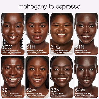 mini shape tape hydrating full coverage creamy concealer