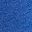 Heather Royal Blue