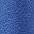 Heather Royal Blue