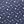 Collegiate Navy