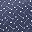 Collegiate Navy