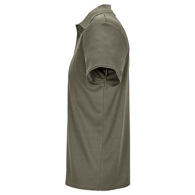 SOLS Unisex Adult Pitcher polyester Polo Shirt