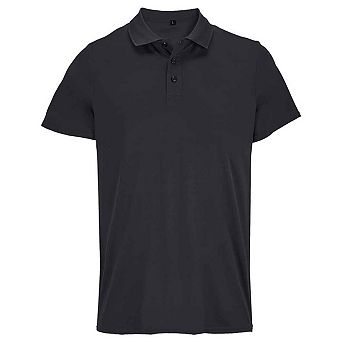 SOLS Unisex Adult Pitcher polyester Polo Shirt